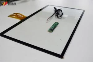 触摸屏贴膜 USB